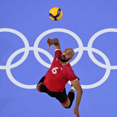 Yuasa Battery, con l’arrivo di Danny Demyanenko il roster della Superlega è al completo