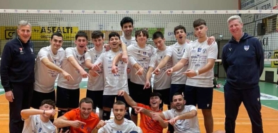 Serie D, tie break fatale nella semifinale di Coppa Marche