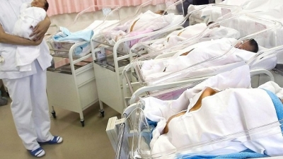 Comunicato stampa del Sindaco Spazzafumo