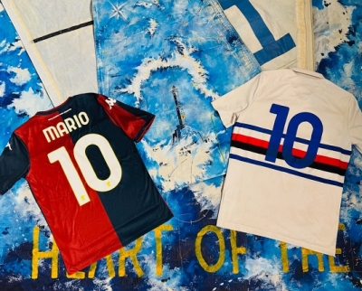 Approfondimenti: Mario Vespasiani e il valore dell’esempio