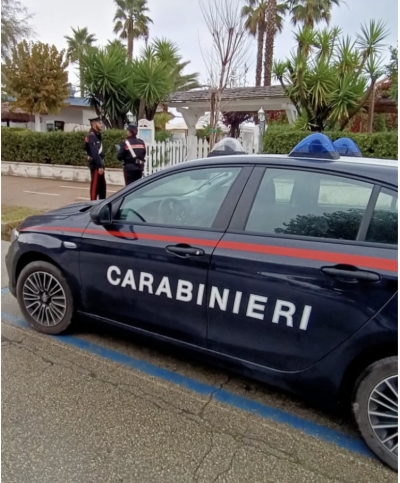 Doppia tragedia a Giulianova. A distanza di poco tempo l’uno dall’altro, muoiono fratello, suicida, e sorella.