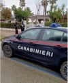 Doppia tragedia a Giulianova. A distanza di poco tempo l&rsquo;uno dall&rsquo;altro, muoiono fratello, suicida, e sorella.