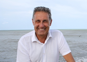 Master gestione risorse marine UNICAM, al via la 20&deg; edizione