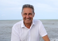 Master gestione risorse marine UNICAM, al via la 20&deg; edizione