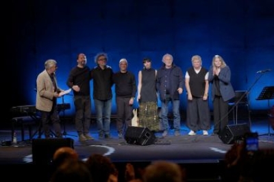 IN SCADENZA IL BANDO DEL 22&deg; PREMIO BIANCA D&rsquo;APONTE PER CANTAUTRICI