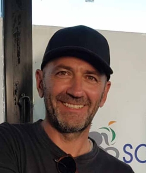 Al &ldquo;San Paolo&rdquo; il trotto nel segno dei Gentlemen