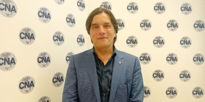 Antonio Scipioni &egrave; il nuovo presidente nazionale CNA Ristoratori