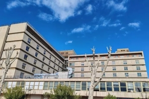 Indennit&agrave; ai turnisti in servizio nei festivi, accordo Nursind-Ast Ascoli Piceno