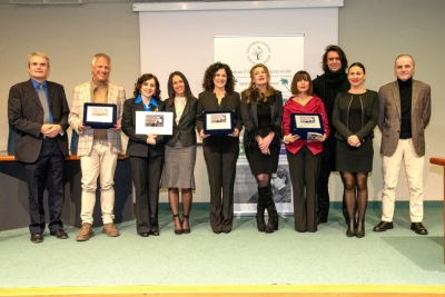 Premio Letterario Internazionale Charles Dickens 2025: un’eccellenza letteraria in cerca di nuovi giurati