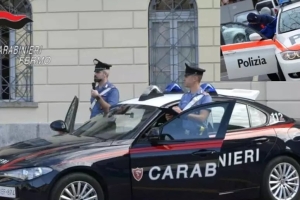Abbandona figlio in ospedale pediatrico, arrestata in Svizzera