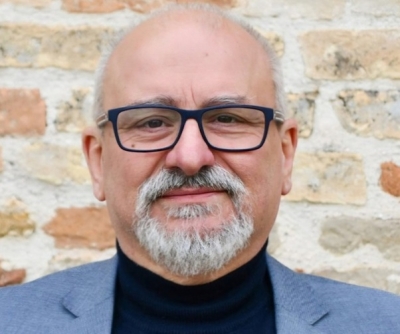 Il Sindaco di Campofilone sfiduciato, si dimettono nove consiglieri