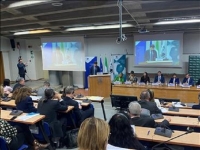 Valle regionale dell&rsquo;Innovazione: alla Regione Marche il marchio della Commissione Europea