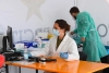 Tecnologia per la cura, Ama Aquilone nel progetto Digit-Care