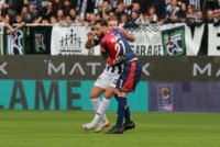 SAMB &ndash; ASCOLI, PRELAZIONE PER GLI ABBONATI FINO ALLE ORE 13:00 DEL 28 FEBBRAIO