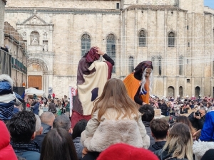 Fonte Ansa