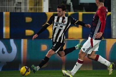 Ascoli Calcio - Di Carlo punta alla quarta vittoria di fila, Pulcinelli apre alla cessione del club