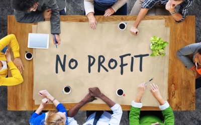 Associazioni, è in revisione l’Albo comunale