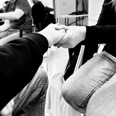Gruppo on line gratuito: orientamento, formazione e crescita personale. Bussole per l’oggi e per il domani