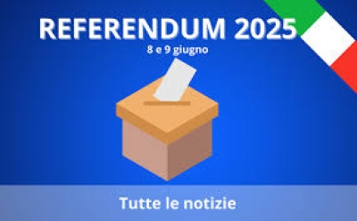 Spegniamo TeleMeloni, accendiamo la democrazia