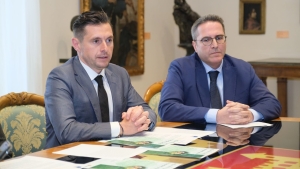 Ascoli Piceno - Fondi per la terza et&agrave;, pubblicando il bando del Comune