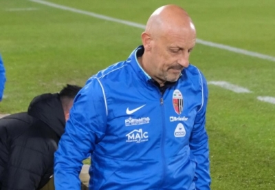 Ascoli Calcio - Il Picchio trova solo un punto sul campo della Pianese