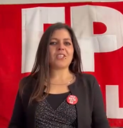 'Comunità per disabili senza corrente elettrica', l'allarme della Fp Cgil a Ripatransone