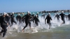 Torna il Triathlon, modifiche alla viabilit&agrave;