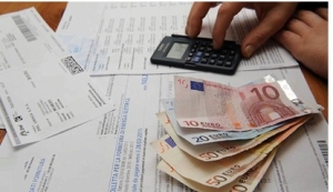 Rincari per energia e materie prime, preoccupazione per gli approvvigionamenti