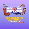 Sanpark Adriatic: nasce un nuovo spazio per San Benedetto