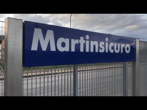 Martinsicuro, il Comune vuole implementare i servizi di trasporto