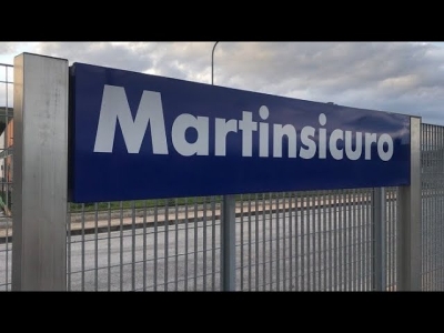 Martinsicuro, il Comune vuole implementare i servizi di trasporto