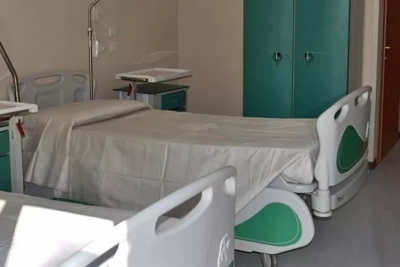 Anziana in residenza protetta, ricorso della figlia per ospitarla