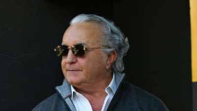 Ascoli Calcio - E' corsa contro il tempo per la cessione della società alla Metalcoat