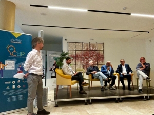 Presentati ad Ascoli Piceno i risultati del progetto di formazione &ldquo;Capacity Building Piceno&rdquo;