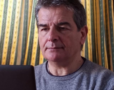 Cordoglio per la scomparsa del giornalista Andrea Ferretti