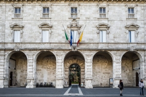 CIBO: Cose Iper Buone Ovunque - Food Festival