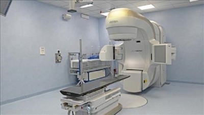 AMMODERNAMENTO PARCO TECNOLOGICO E DIGITALE OSPEDALIERO-GRANDI APPARECCHIATURE SANITARIE: RAGGIUNTO IL TARGET PNRR PER ALTRI DUE INTERVENTI