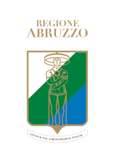 Doppio appuntamento di Uncem in Abruzzo: a Cupello si parla di green community e a Sante Marie si presenta il Rapporto montagne Italia