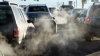 Smog, nelle Marche si registrano parecchie giornate oltre il limite riguardo le polveri Pm10