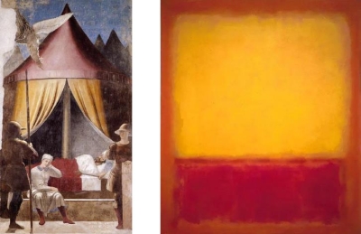 Giovedì 24 luglio presso lo chalet Club 23 conferenza/conversazione sul tema 