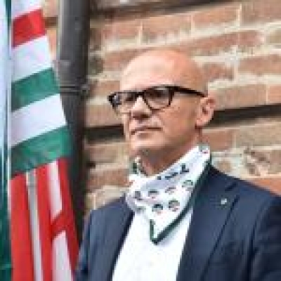 Aumento degli iscritti marchigiani alla CISL Ferracuti: “Confermata la fiducia crescente verso la nostra azione di rappresentanza “