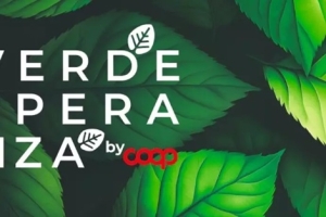 'Verde speranza', una pianta per finanziare cure e ricerca oncologica