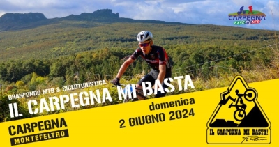 Tutti in sella con gli appuntamenti della Federazione Ciclistica Italiana nel giorno della Festa della Repubblica