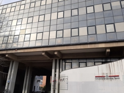 Comune, convocazione VI Commissione (Bilancio)