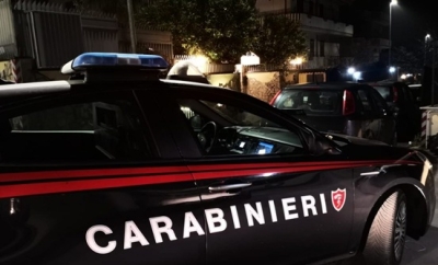 Castelli, 63enne trovato morto in casa: disposta ispezione cadaverica
