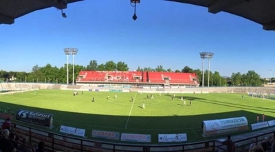 Forli' - Samb, info viabilità