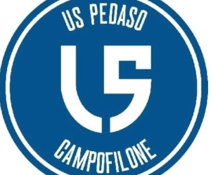 Nasce l&rsquo;Unione Sportiva Pedaso Campofilone