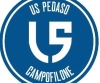 Nasce l&rsquo;Unione Sportiva Pedaso Campofilone
