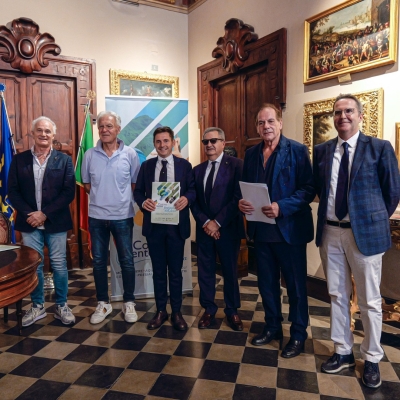 ControVento Festival dell'Aria