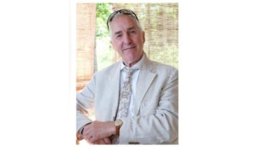 Ascoli Piceno - Città in lutto, addio al professor Cosmi